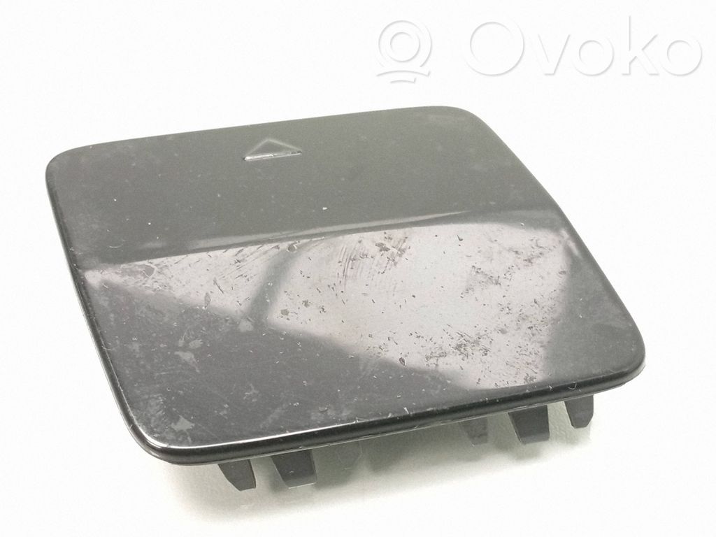 BMW 1 F20 F21 Tappo/coprigancio di traino anteriore