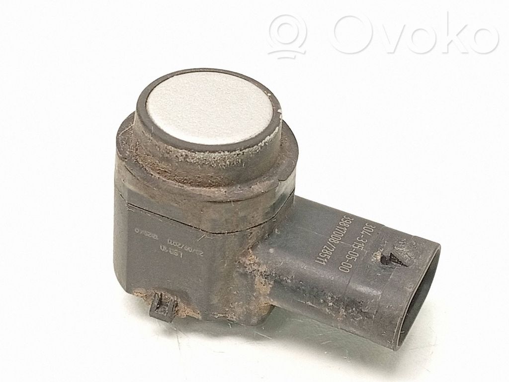 Parksensor PDC   31341343,39817008