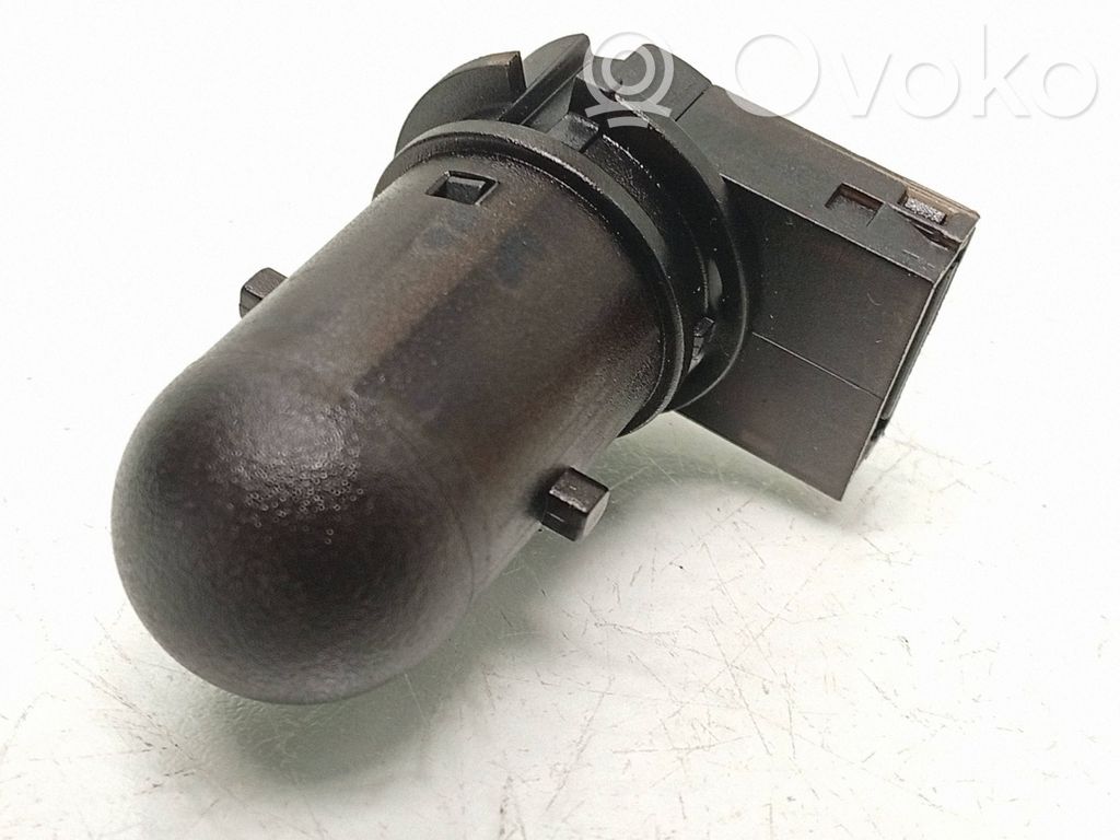 Opel Astra J Senzor soare 