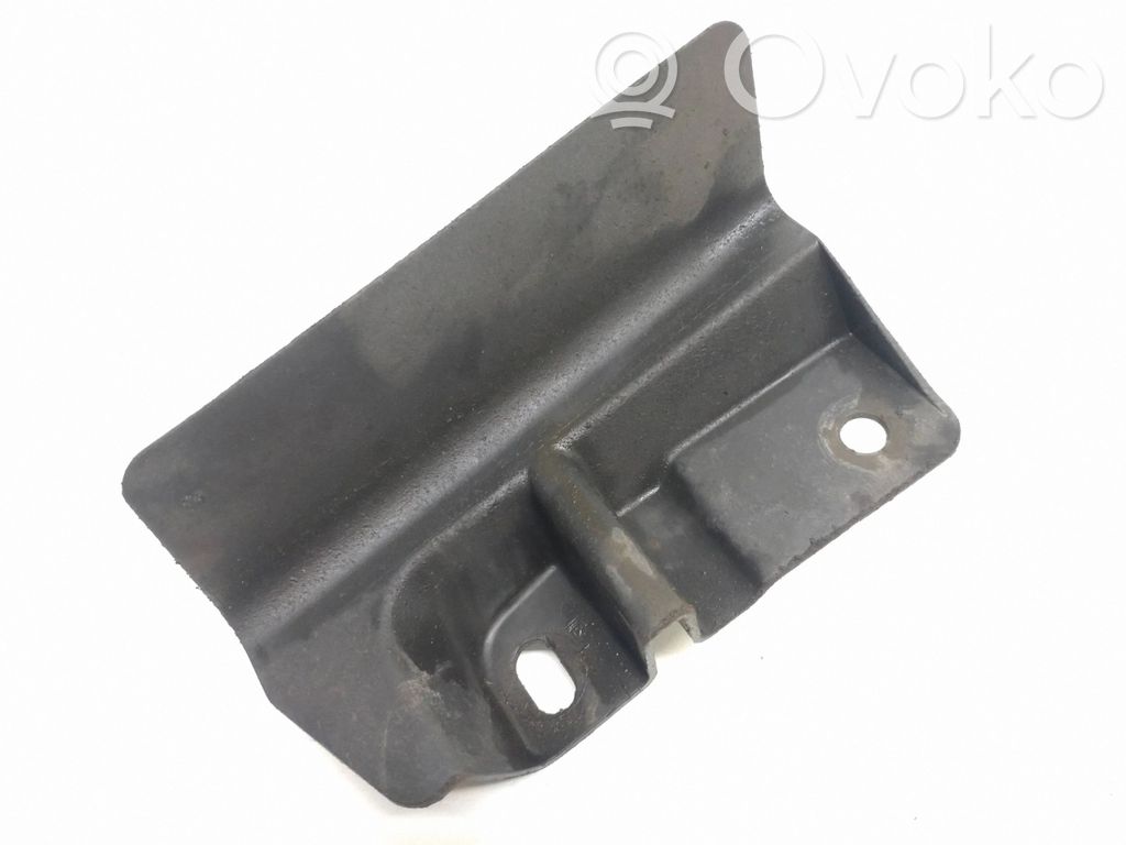Ford Kuga I Chlapacze tylne