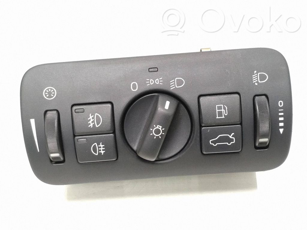 Comutator lumini   30739415