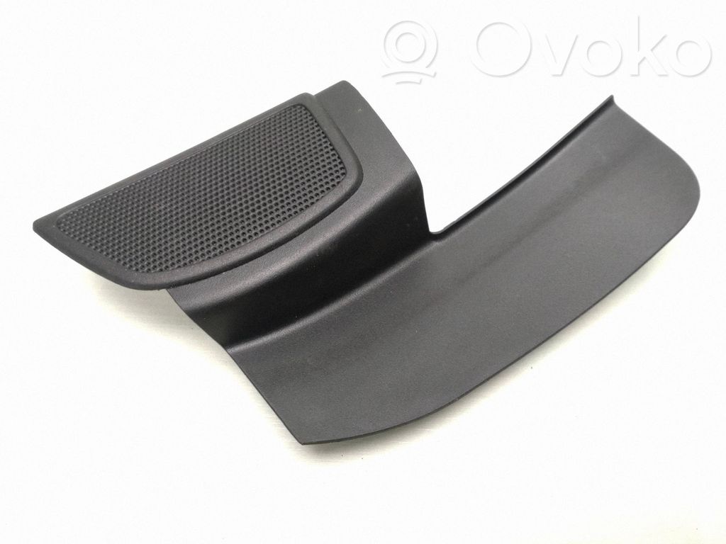 Ford Focus Etuoven diskanttikaiutin 