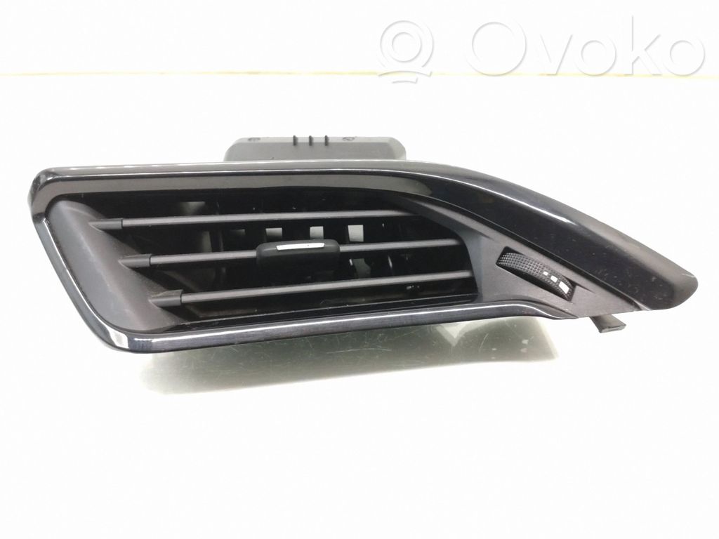 Peugeot 208 I Garniture, panneau de grille d'aération latérale