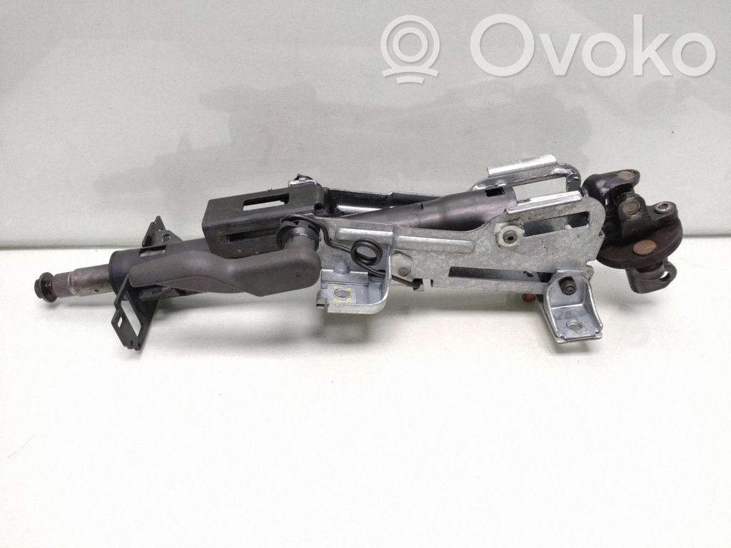 Volvo XC70 Scatola dello sterzo