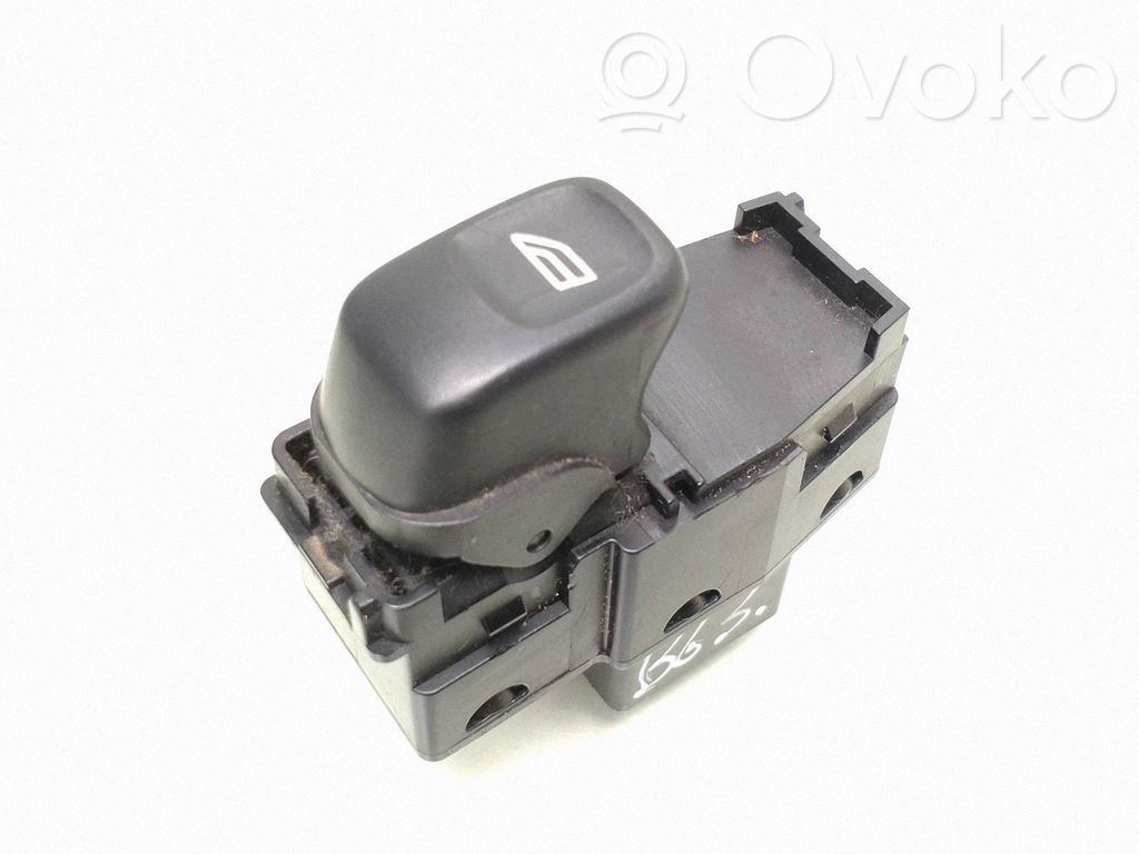 Volvo XC70 Interrupteur commade lève-vitre