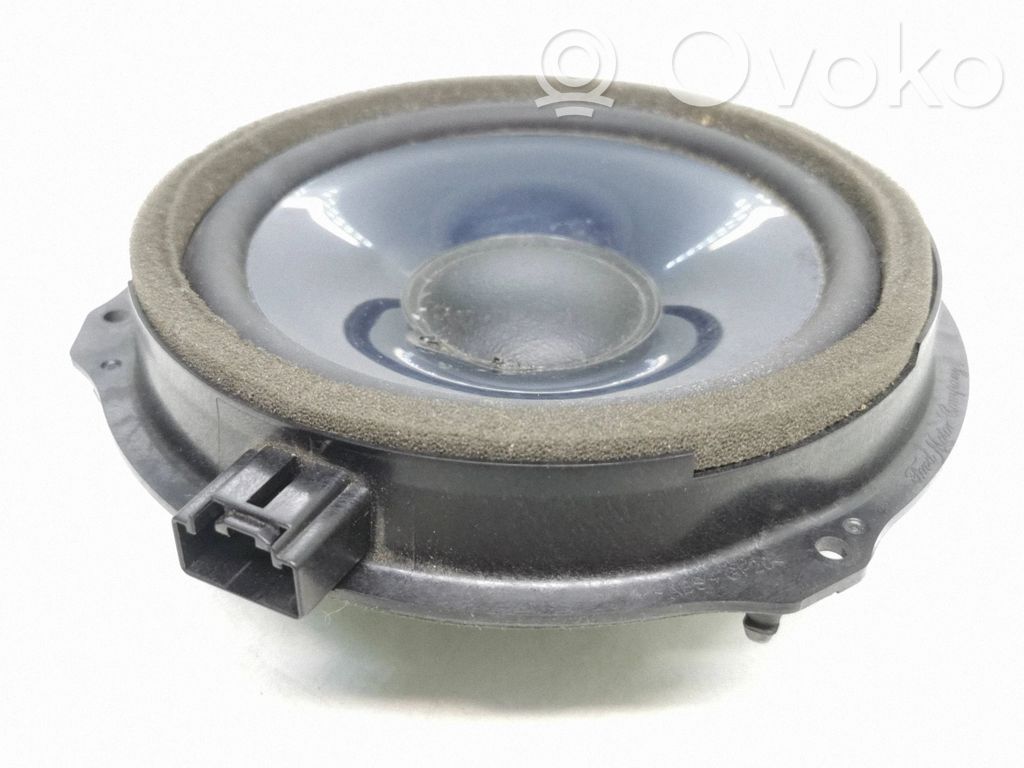 Ford S-MAX Altoparlante portiera posteriore