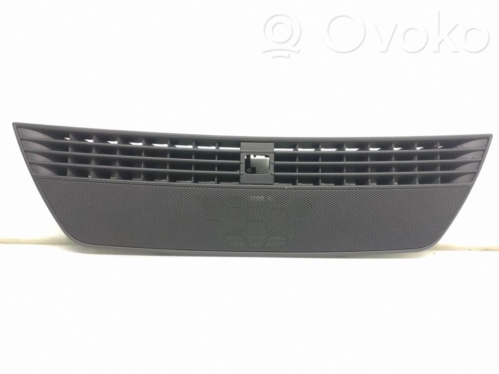 Audi A4 S4 B7 8E 8H Cache enceinte centrale