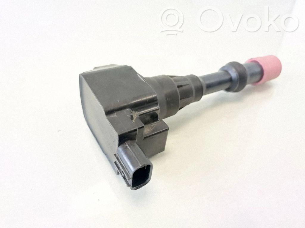 Honda Civic Suurjännitesytytyskela