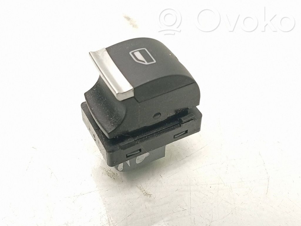Audi A3 S3 8P Schalter el. Fensterheber