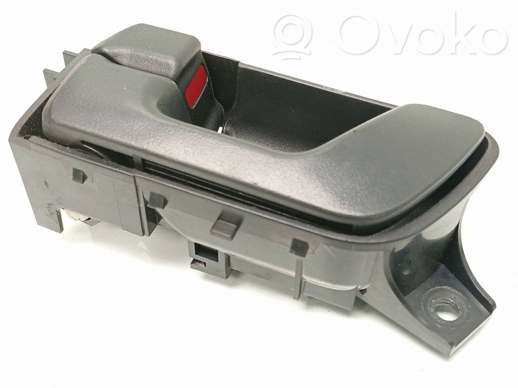 Mitsubishi Pajero Innentürgriff Innentüröffner vorne