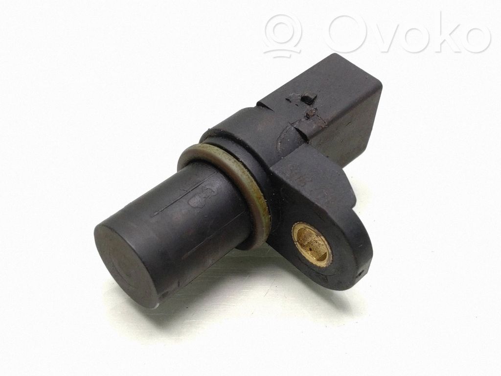 BMW 1 E81 E87 Nockenwellensensor Nockenwellenpositionssensor