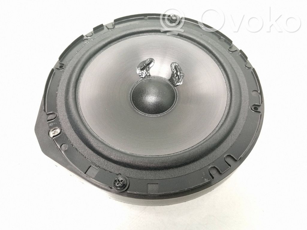 Honda Civic Altavoz de la puerta delantera