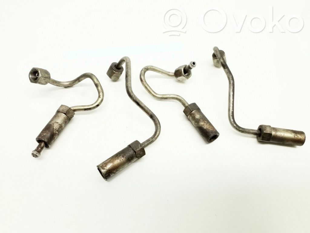 Nissan Primera Tuyau d'alimentation d'injecteur de carburant