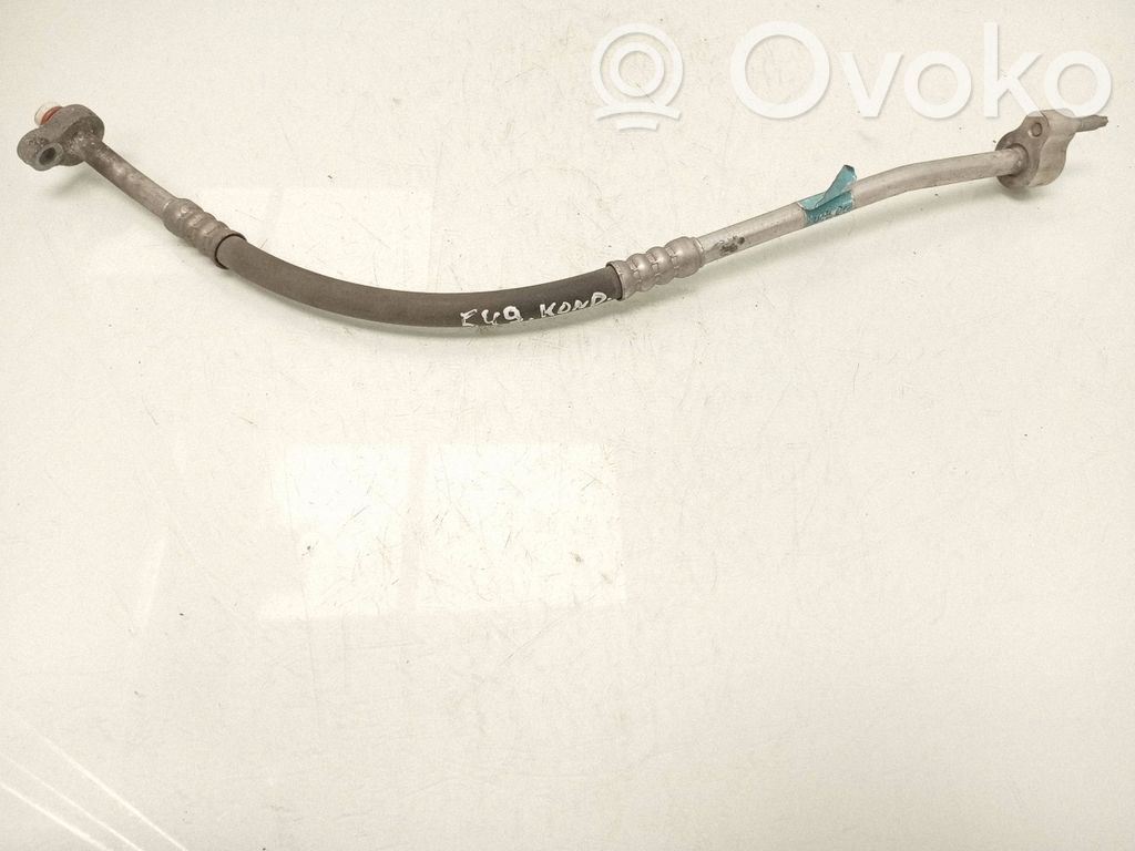 Ford Focus Conductă/furtun aer condiționat (A/C)
