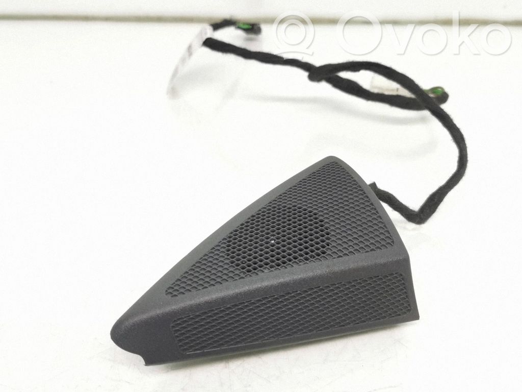 Mercedes-Benz E W211 Tweeter ușă față