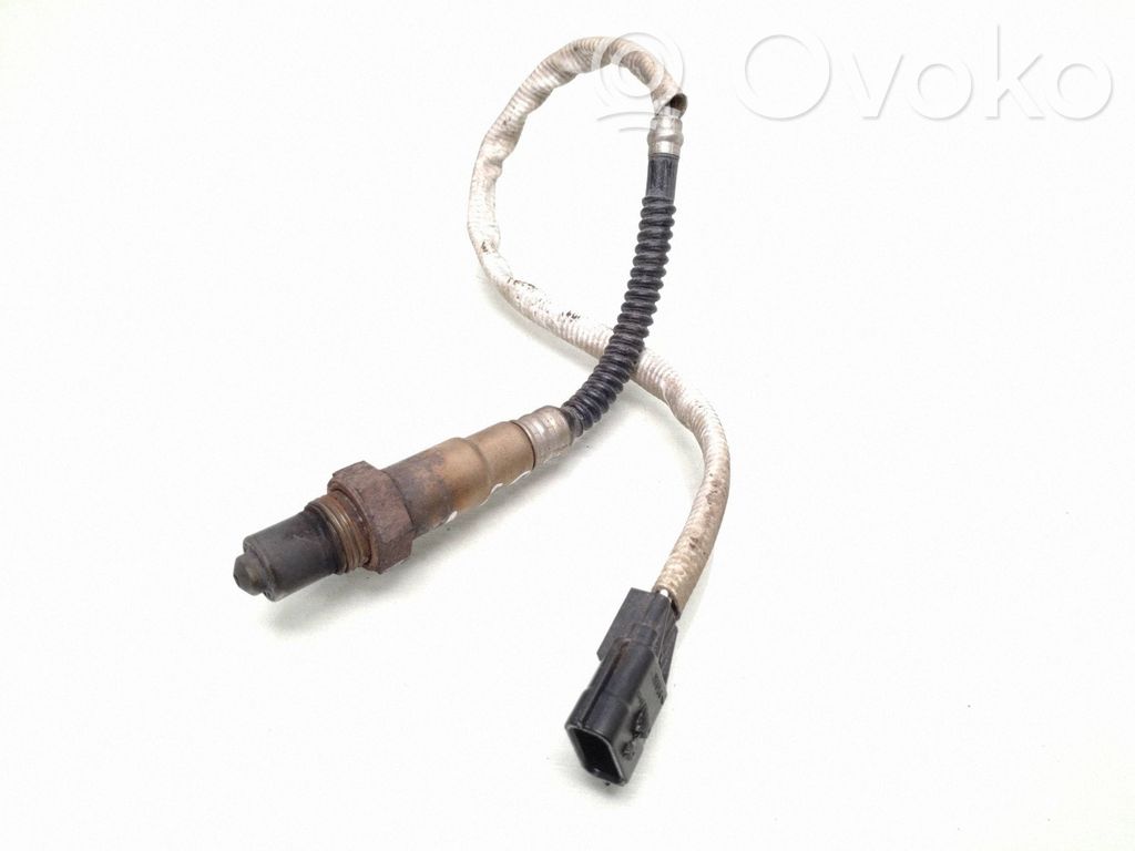Lambda probe sensor   0258006990,200437489