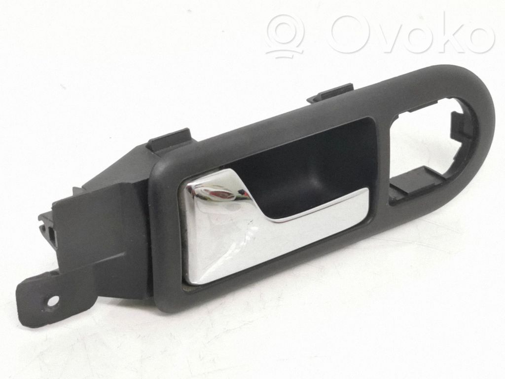 Volkswagen Golf IV Manecilla interna puerta delantera