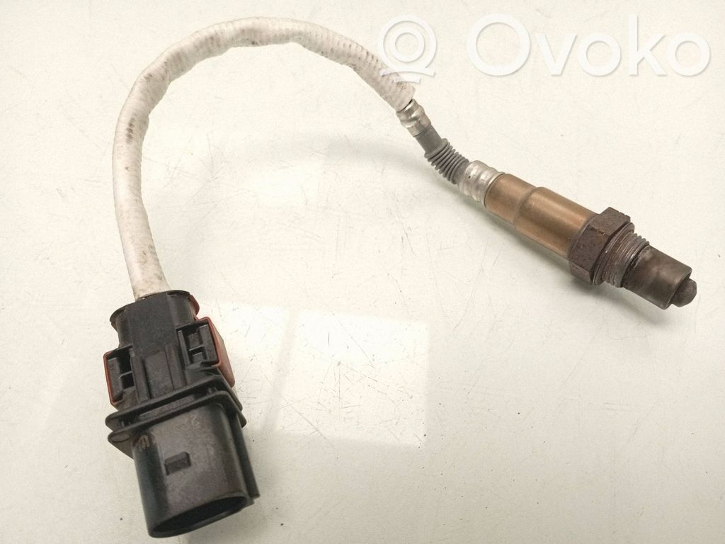 Зонд «Lambda»   FV4A9Y460AA,FV4A9Y460AA