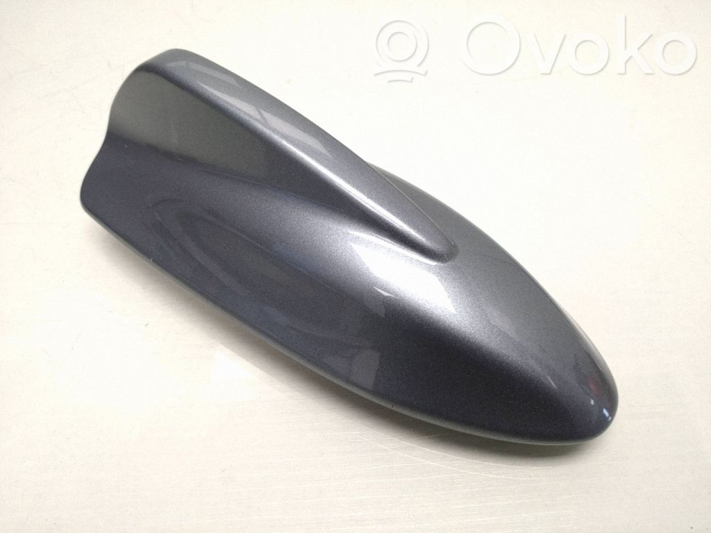 Volvo V40 Cache enjoliveur d'antenne de toit (GPS)