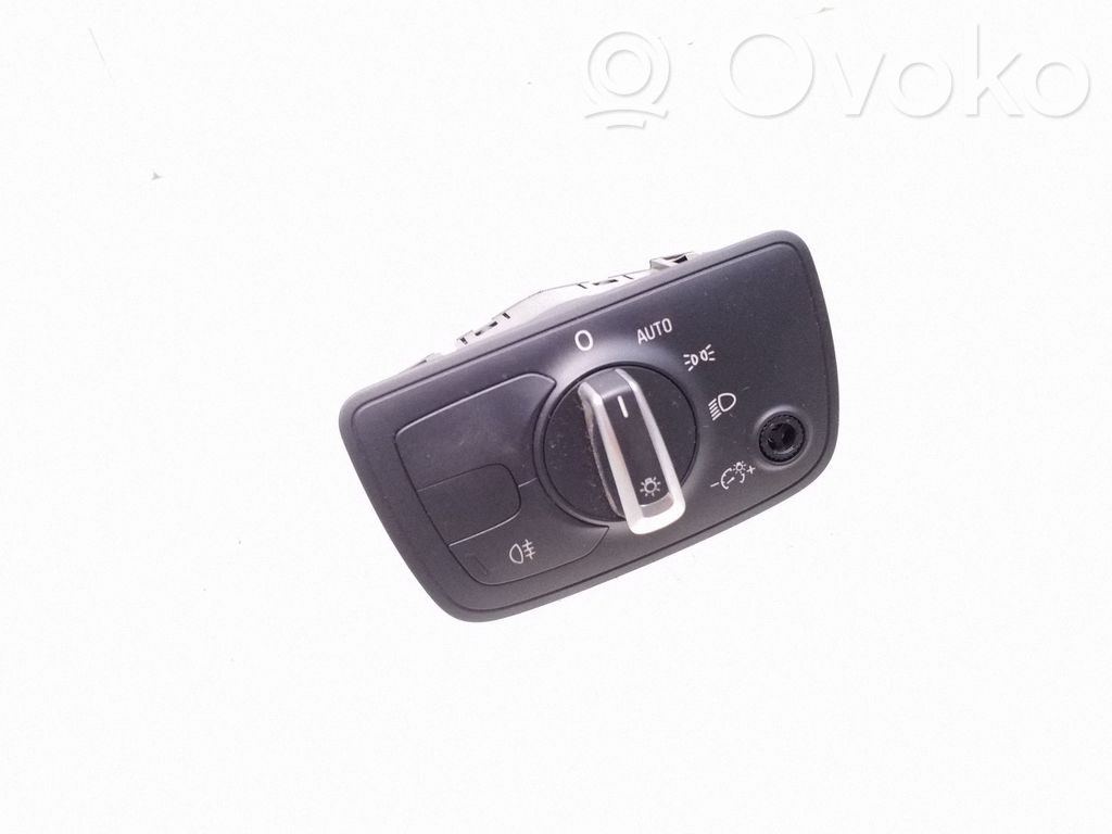 Interruptor de luz   4G0941531D