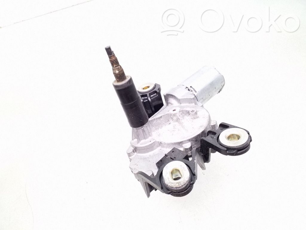 Volkswagen Golf V Wischermotor Heckscheibe