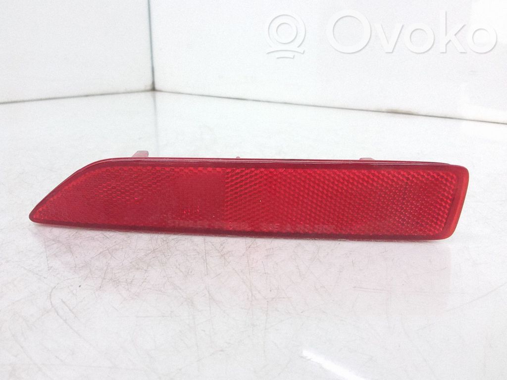 Honda CR-V Takavalon heijastin