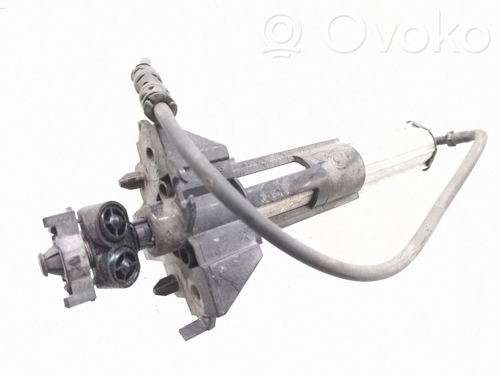Buse de lave-phares   137100492,2306179