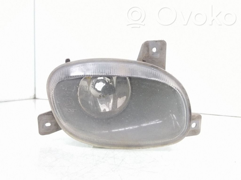 Proiector ceață   9151465