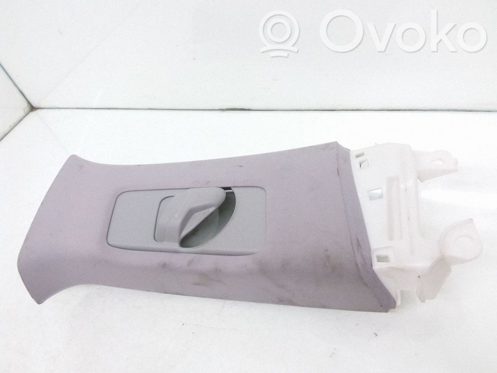 Lexus RX 450H Capac stâlp (B) (superior) 