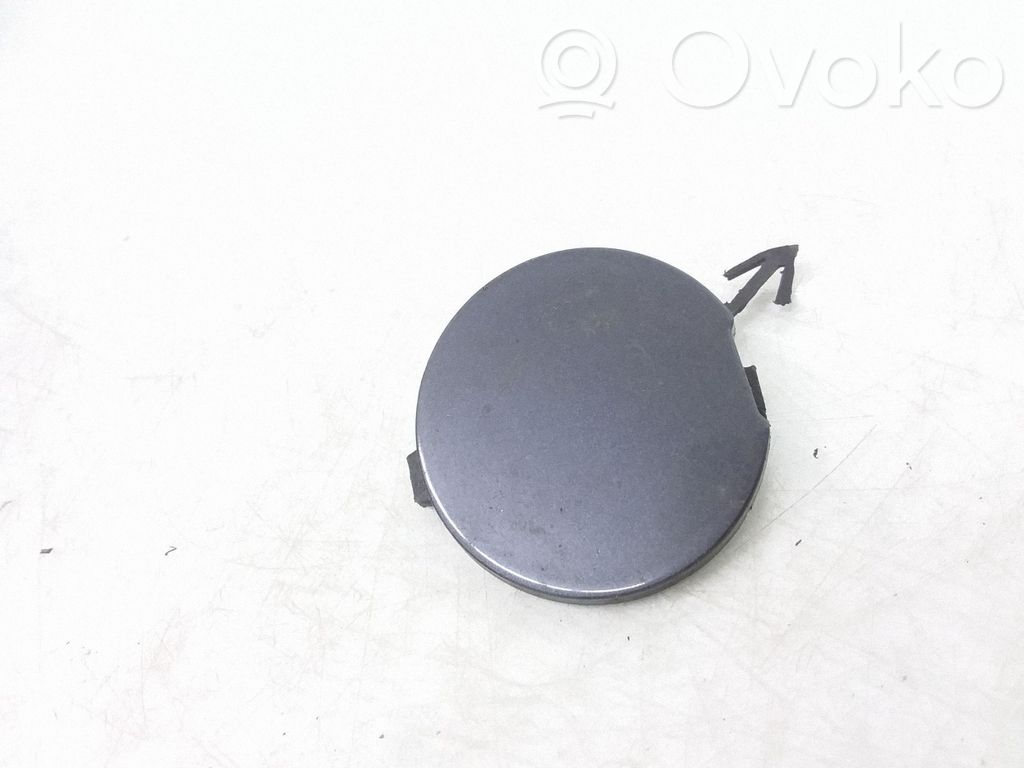 Mazda 5 Vilkšanas cilpas vāciņš 