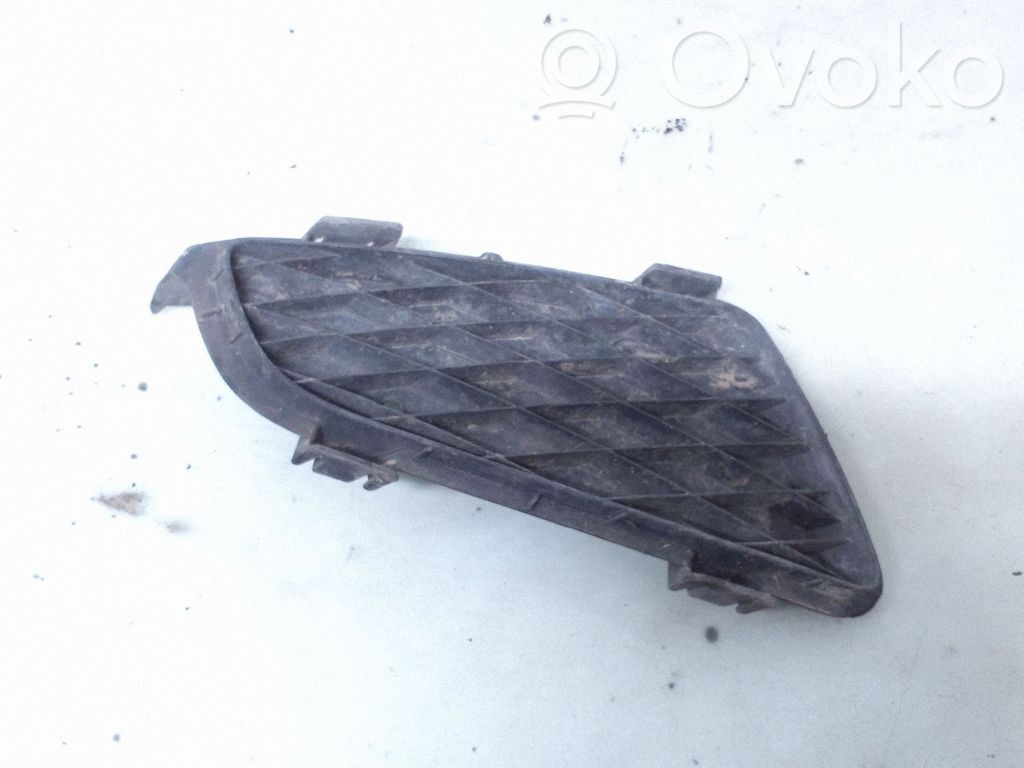 Mazda 6 Front bumper lower grill
