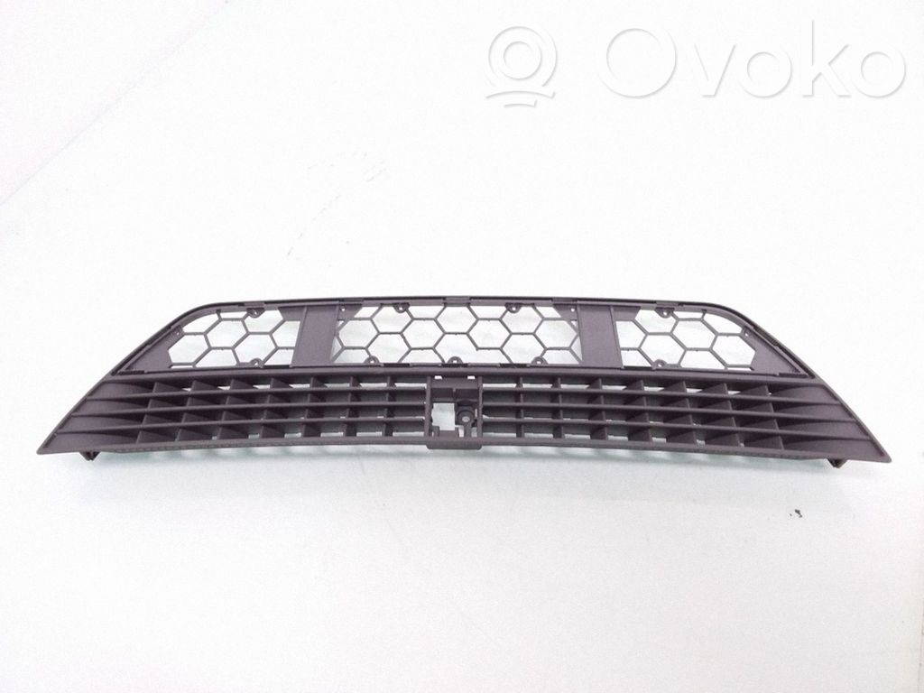 Audi A4 S4 B7 8E 8H Ramă grilă ventilație bord 