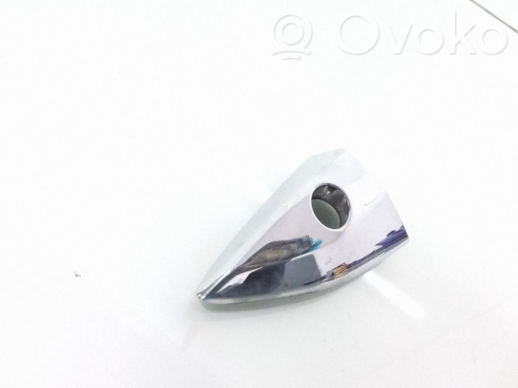 Honda Accord Couvre poignée de porte avant