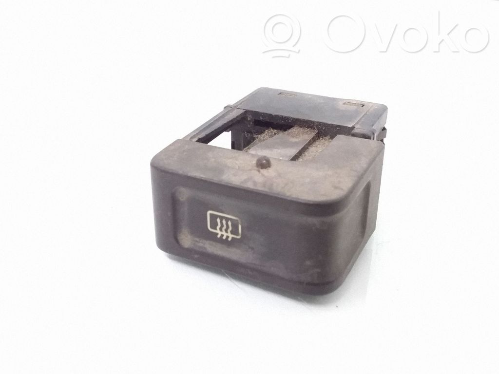 Audi 80 90 B2 Interruttore parabrezza/alzacristalli 
