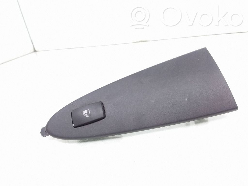 Fiat Croma Interruptor del elevalunas eléctrico