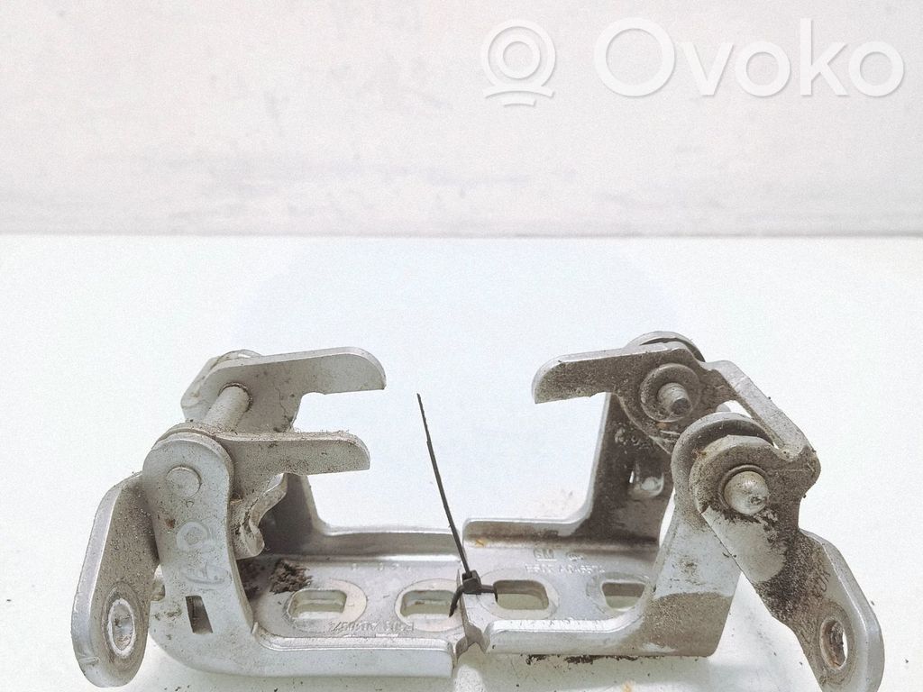 Opel Insignia A Scharnier Satz Set Tür hinten