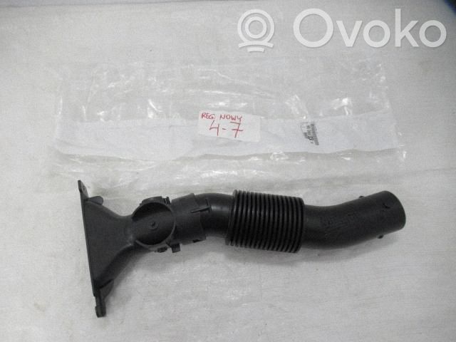 Citroen C4 II Picasso Luftfilter 