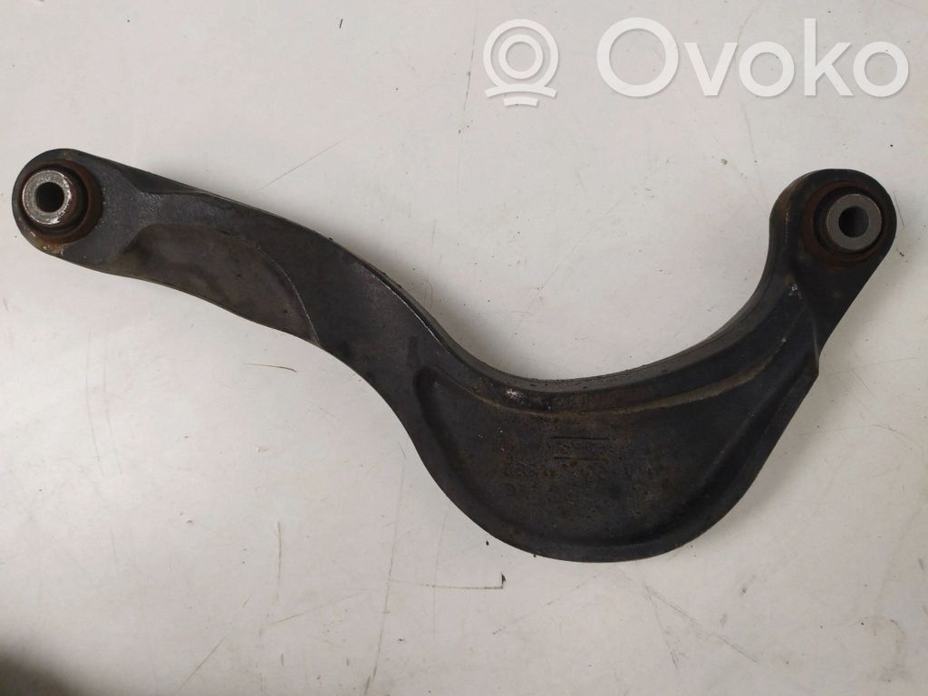 Volvo S80 Braccio di controllo sospensione posteriore