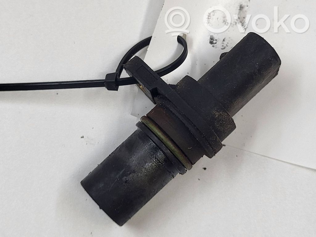 Audi A4 S4 B8 8K Kampiakselin asentoanturi 