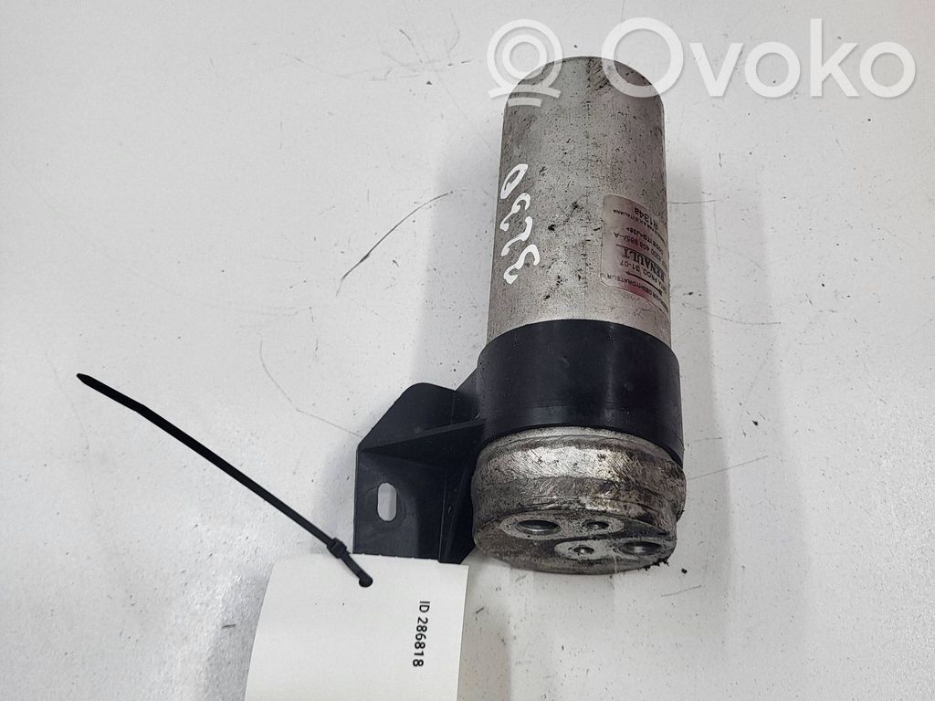 Dacia Logan I Osuszacz powietrza klimatyzacji A/C 