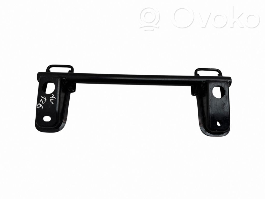 Toyota Avensis T270 Suport ISOFIX 