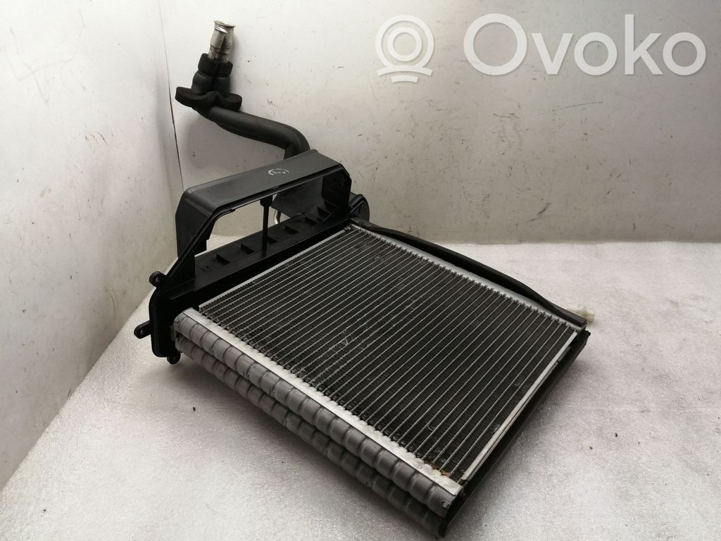 Toyota Corolla Verso AR10 Radiator (interior) aer condiționat (A/C)