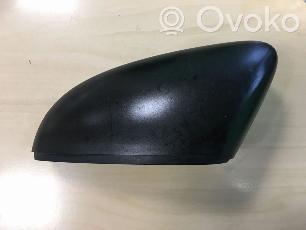 Volkswagen Jetta VI Coque de rétroviseur