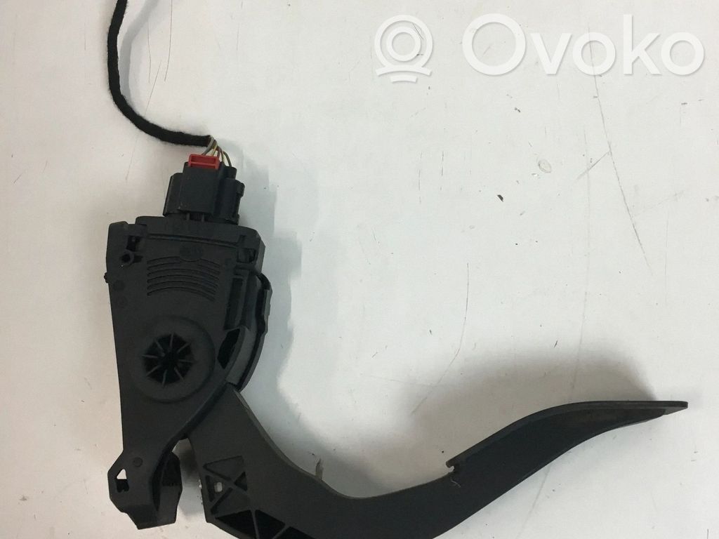 Audi Q5 SQ5 8R Pedale dell’acceleratore 
