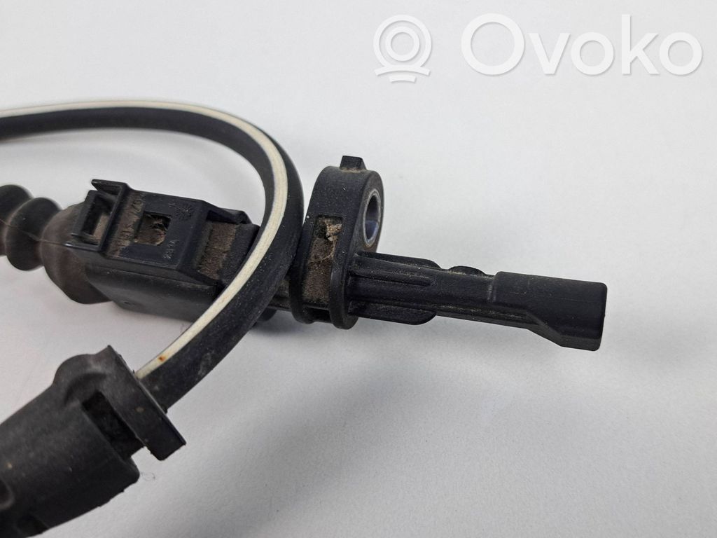 Volkswagen Golf VII Sensor / Fühler / Geber 