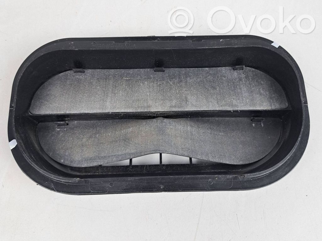 Volkswagen Golf VII Grilă ventilație laterală 