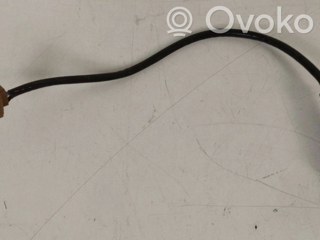 Nissan Sentra B17 Lambda probe sensor