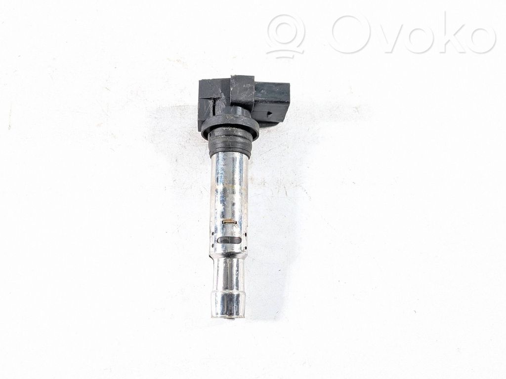 Seat Ibiza III (6L) Bobină aprindere 