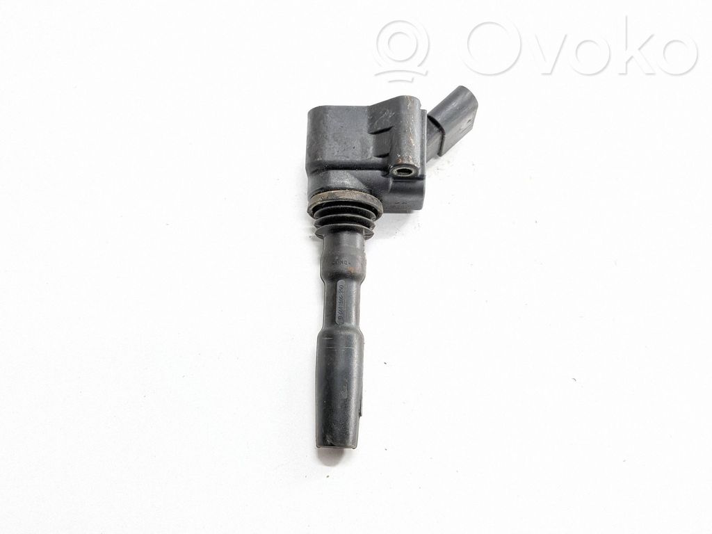Volkswagen Up Bobine d'allumage haute tension