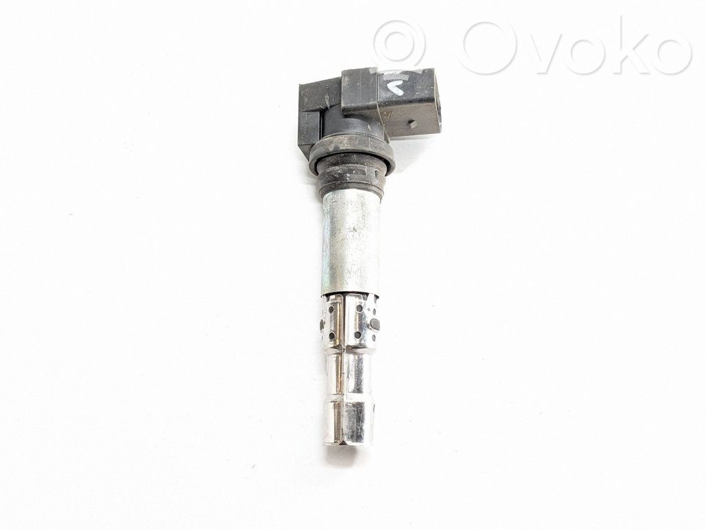 Seat Ibiza III (6L) Bobine d'allumage haute tension 